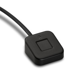 KENSINGTON VERIMARK/DESKTOP 2.0 FINGERPRINT KEY