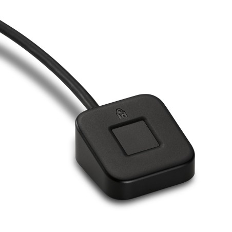 Kensington VeriMark/Desktop 2.0 Fingerprint Key