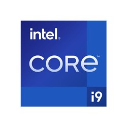 Intel Core i9 13900 - 2 GHz - 24jádrový - 32 vláken - 36 MB vyrovnávací paměť - FCLGA1700 Socket - Box