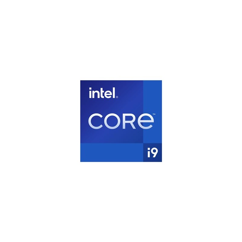 Intel Core i9 13900 - 2 GHz - 24jádrový - 32 vláken - 36 MB vyrovnávací paměť - FCLGA1700 Socket - Box