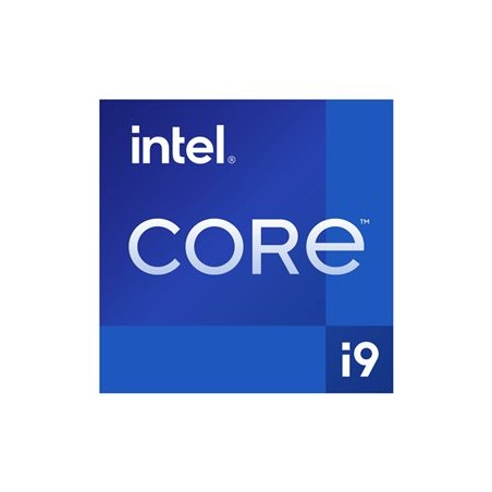 Intel Core i9 13900 - 2 GHz - 24jádrový - 32 vláken - 36 MB vyrovnávací paměť - FCLGA1700 Socket - Box