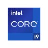 Intel Core i9 13900 - 2 GHz - 24jádrový - 32 vláken - 36 MB vyrovnávací paměť - FCLGA1700 Socket - Box