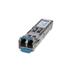 Cisco - Modul SFP+ vysílače - 10GbE - 10GBase-SR - LC/PC multi-režimy - až 300 m - 850 nm - repasováno - pro Catalyst ESS9300