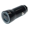 ENERGY CHARGER - 60W CAR/CHARGER - 2 USB C - SOFT BAG