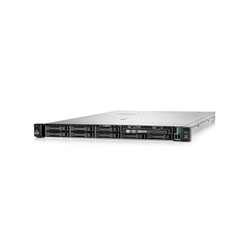 HPE PL DL360g10 Plus 4314 (2.4G/16C) 1x32G MR416i-a/4G 8SFFBCU3 1x800W 2p10G-Tocp P55275R-421 RENEW