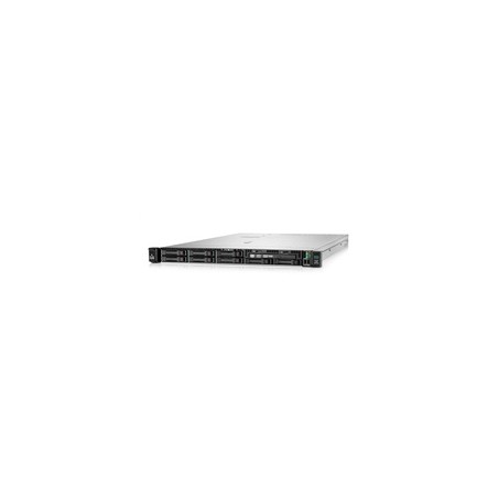 HPE PL DL360g10 Plus 4314 (2.4G/16C) 1x32G MR416i-a/4G 8SFFBCU3 1x800W 2p10G-Tocp P55275R-421 RENEW