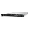 HPE PL DL360g10 Plus 4314 (2.4G/16C) 1x32G MR416i-a/4G 8SFFBCU3 1x800W 2p10G-Tocp P55275R-421 RENEW