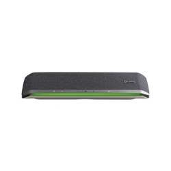 BAZAR - Poly Sync 60 MS Teams hlasový komunikátor, USB-A/C - Rozbaleno (Komplet)