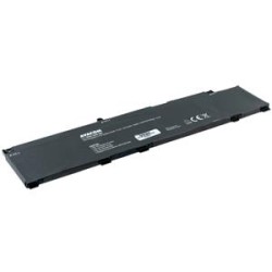 Dell G3 15 3500, G5 15 5505 Li-Pol 15,2V 4474mAh 68Wh