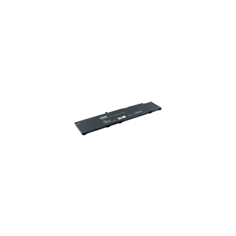 Dell G3 15 3500, G5 15 5505 Li-Pol 15,2V 4474mAh 68Wh
