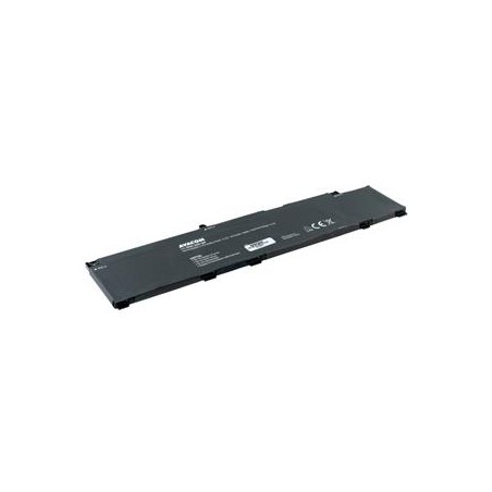 Dell G3 15 3500, G5 15 5505 Li-Pol 15,2V 4474mAh 68Wh