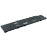 Dell G3 15 3500, G5 15 5505 Li-Pol 15,2V 4474mAh 68Wh