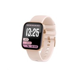 LAMAX BCool 2 Plus Rose Gold - rozbaleno, pouzito