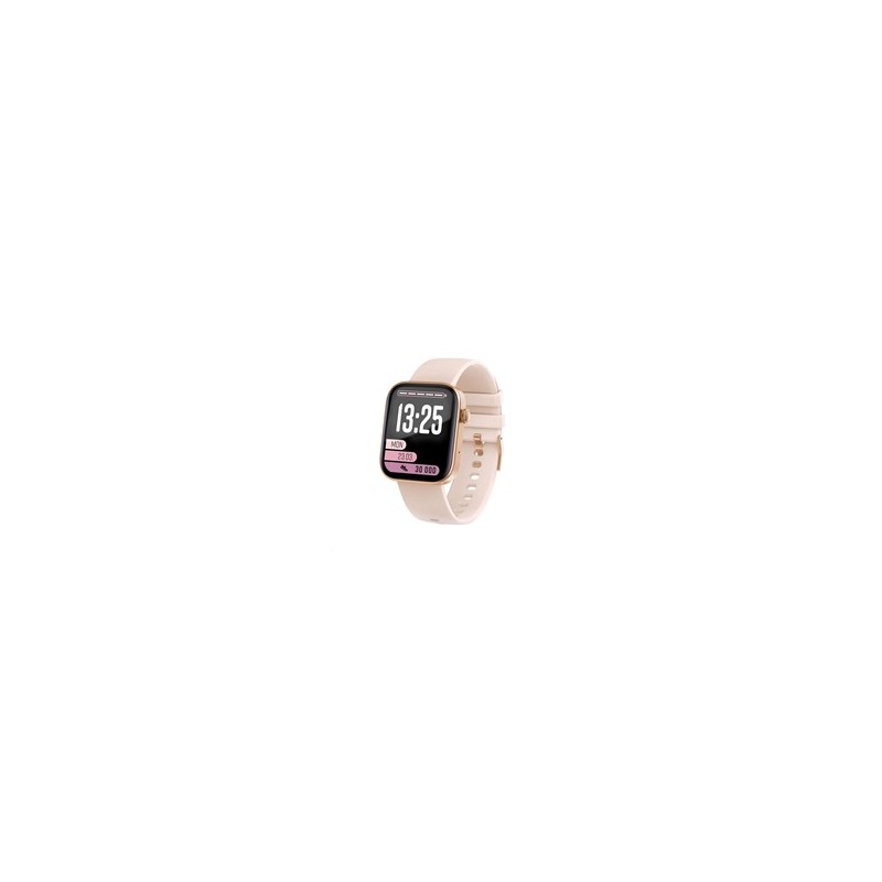 LAMAX BCool 2 Plus Rose Gold - rozbaleno, pouzito
