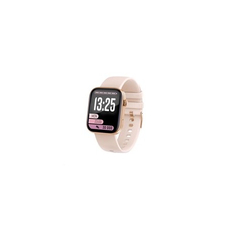 LAMAX BCool 2 Plus Rose Gold - rozbaleno, pouzito