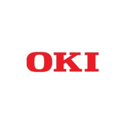 OKI originální waste box 45531503, OKI C911, C931, ES9431, ES9541, ES9542, odpadní nádobka
