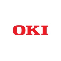 Oki WASTE TONER BOX-ES9431/9541/42, C911/31