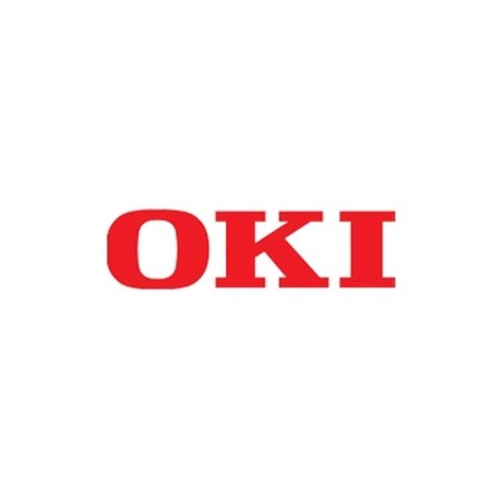 OKI originální waste box 45531503, OKI C911, C931, ES9431, ES9541, ES9542, odpadní nádobka