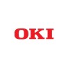 OKI originální waste box 45531503, OKI C911, C931, ES9431, ES9541, ES9542, odpadní nádobka
