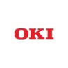 Oki WASTE TONER BOX-ES9431/9541/42, C911/31
