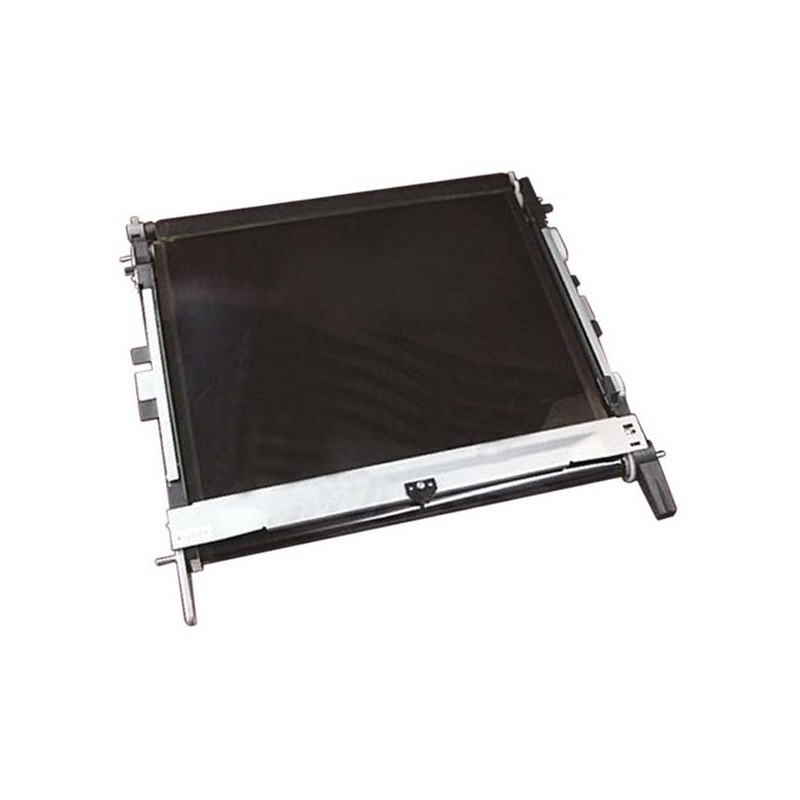 Konica Minolta originální transfer belt A02ER73022,A02ER73044, Konica Minolta Bizhub C200, C203, C253, C353, přenosový pás