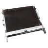 Konica Minolta originální transfer belt A02ER73022,A02ER73044, Konica Minolta Bizhub C200, C203, C253, C353, přenosový pás