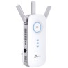 TP-Link RE550