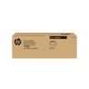 HP - Samsung CLT-C6092S Cyan Toner Cartrid (7,000 pages)