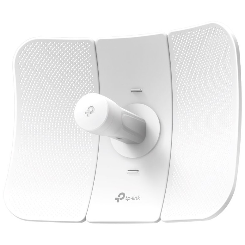 TP-Link CPE605 Outdoor 5GHz N150