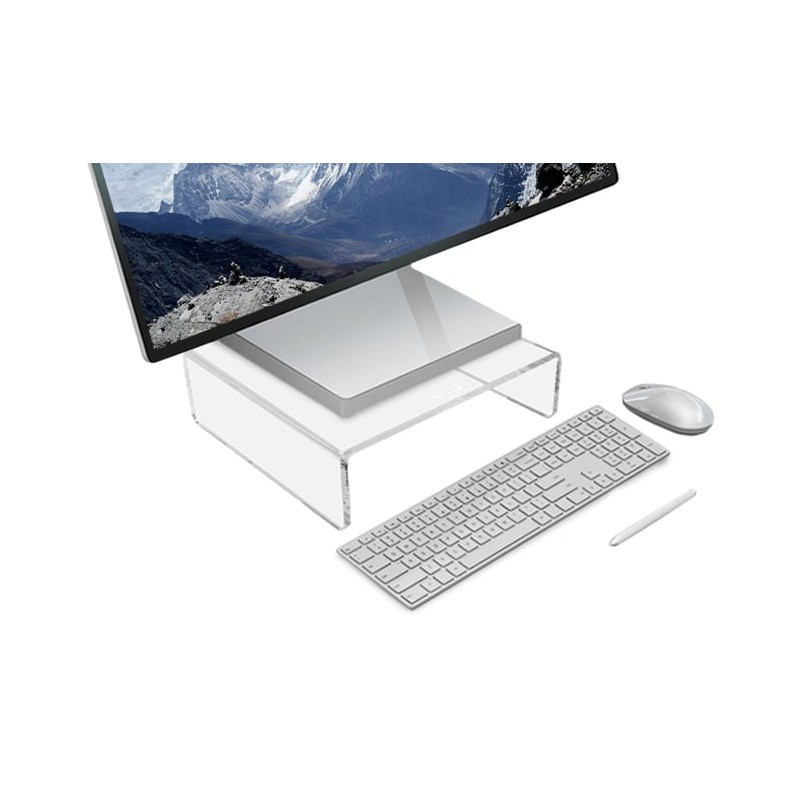 DESQ Podstavec pod monitor