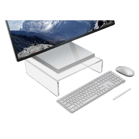 DESQ Podstavec pod monitor