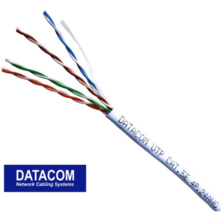Optický patchkabel duplex ST-ST, 50/125 um MM, 20m, OM2 1107