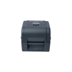 Brother TD-4750TNWB TD4750TNWB
