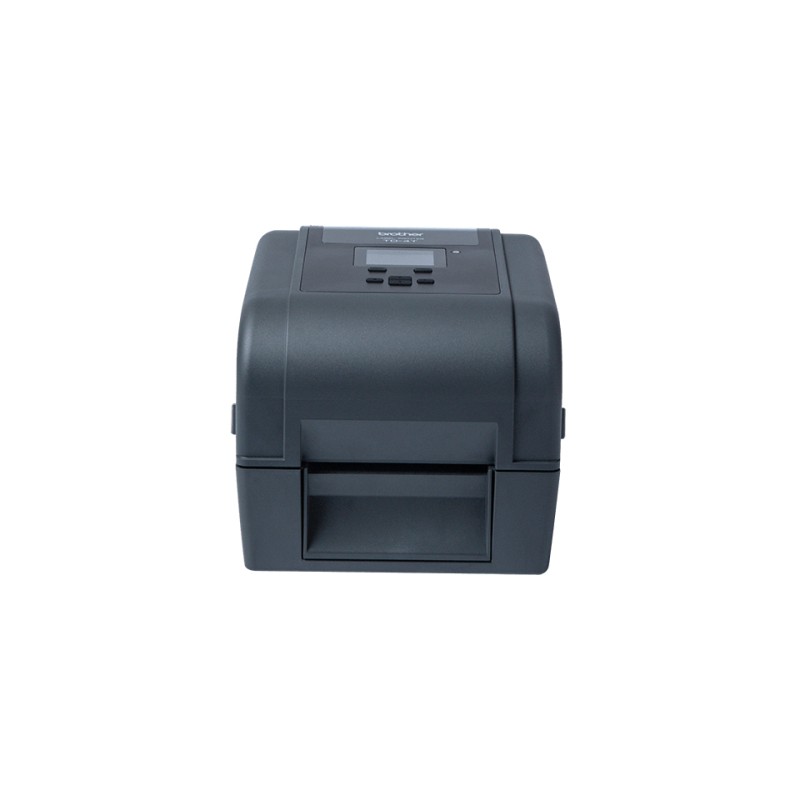 Brother TD-4750TNWB TD4750TNWB