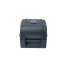 Brother TD-4750TNWB TD4750TNWB