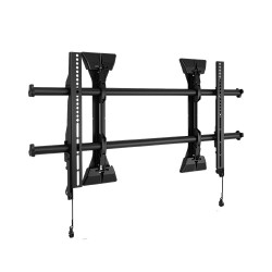 Philips BM02522 - 42-65" stavitelný držák na zeď LSM1U