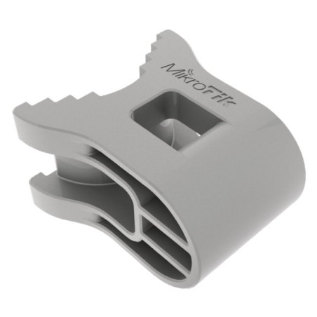 Mikrotik QM-X Držák na stožár quickMOUNT-X pro jednotky SXTsq