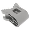 Mikrotik QM-X Držák na stožár quickMOUNT-X pro jednotky SXTsq