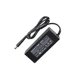 Honeywell TTR páska TMX3710/resin/60mm/450m/in/1'' PBC2000STD