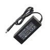 Honeywell TTR páska TMX3710/resin/60mm/450m/in/1'' PBC2000STD