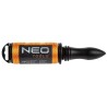 Zednický provázek 49-920, NEO TOOLS 49920