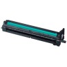 Xerox black drum unit pro B102x (80 000 str.)