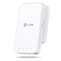 TP-Link RE300