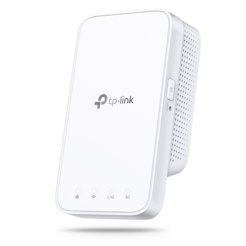 TP-Link RE300