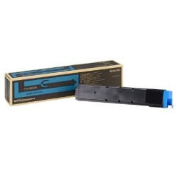 TK-8335C/FOR TASKALFA 3252CI 1T02RLCNL0,1T02RLCNL