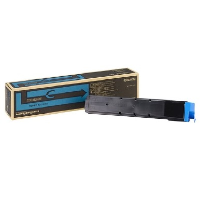 TK-8335C/FOR TASKALFA 3252CI 1T02RLCNL0,1T02RLCNL