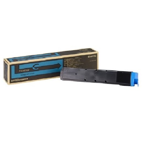 TK-8335C/FOR TASKALFA 3252CI 1T02RLCNL0,1T02RLCNL