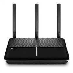 TP-Link Archer VR2100