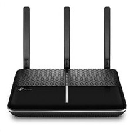 TP-Link Archer VR2100