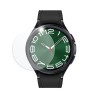 Sklo FIXED Galaxy Watch6 Clas. 47mm, 2 ks v balení